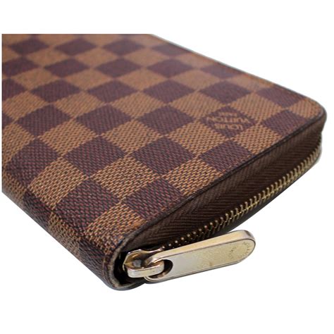 bag organiser louis vuitton|louis vuitton zippy organizer wallet.